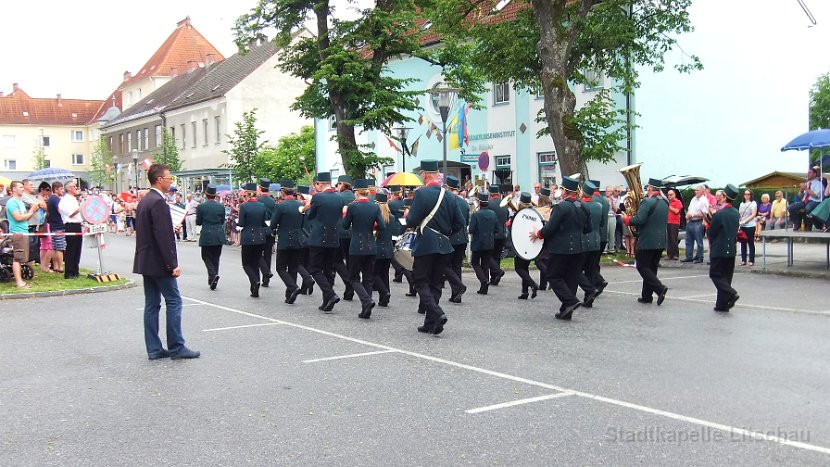 2015_06_13 Bezirksmusikfest in Gmuend (BAG) (81)